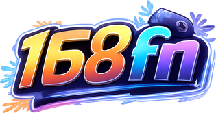 168fn